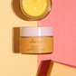 Radiance Reset