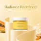 Radiance Reset