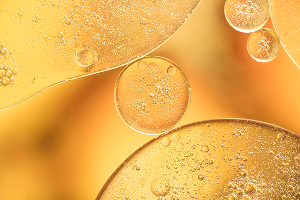 Kojic acid