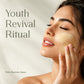 Eternal Youth
