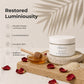 Luminous Veil